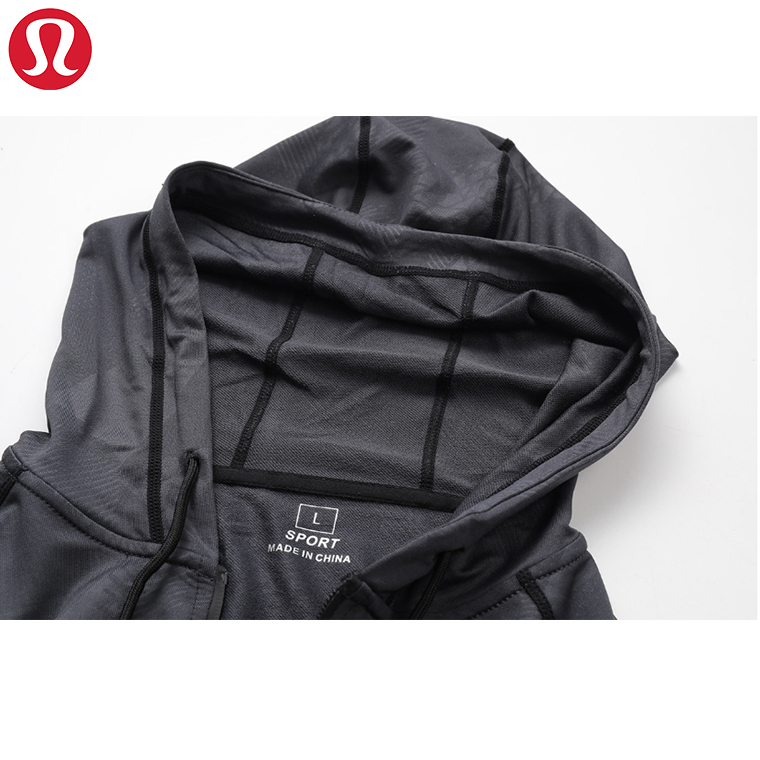 Lululemon GX-723 S-3XL 2C nlh (4)